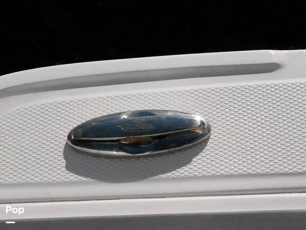 Slide: The Image of Chaparral 280 OSX 2020 - 13921506