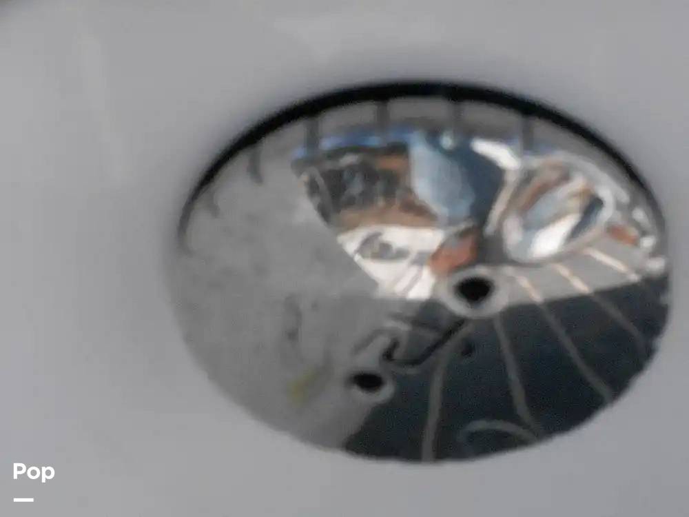 Slide: The Image of Chaparral 280 OSX 2020 - 13921507