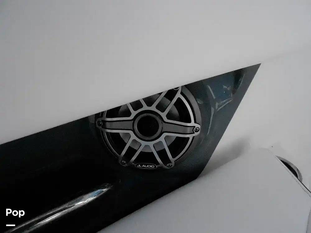 Slide: The Image of Chaparral 280 OSX 2020 - 13921523