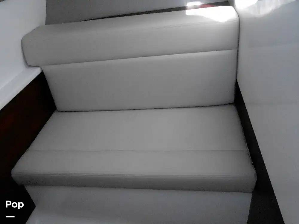 Slide: The Image of Chaparral 280 OSX 2020 - 13924717