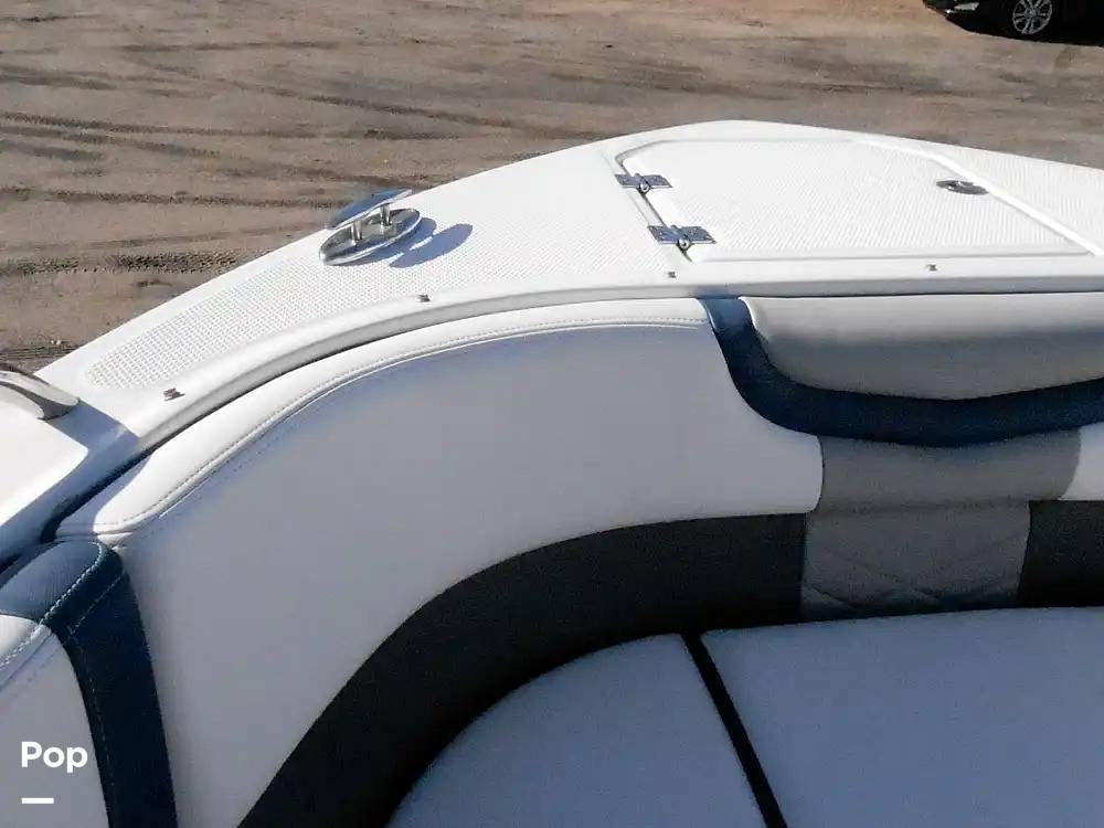 Slide: The Image of Chaparral 280 OSX 2020 - 13924730