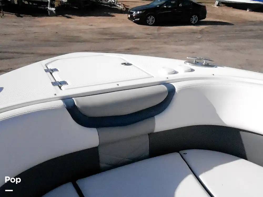 Slide: The Image of Chaparral 280 OSX 2020 - 13924732