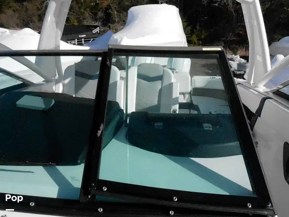Slide: The Image of Chaparral 280 OSX 2020 - 13924735