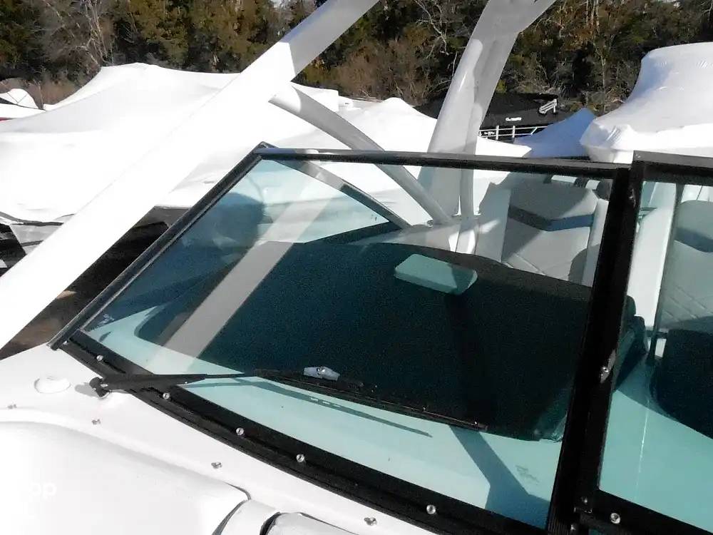Slide: The Image of Chaparral 280 OSX 2020 - 13924736