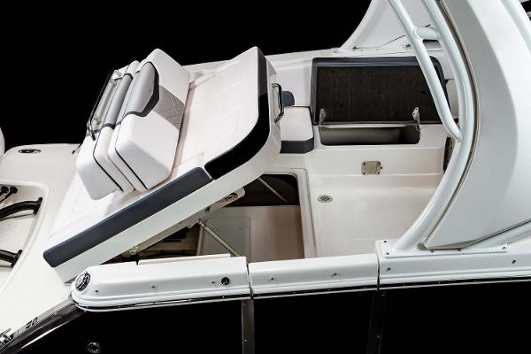 Slide: The Image of Manufacturer Provided Image - 10
