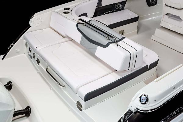 Slide: The Image of Manufacturer Provided Image - 13