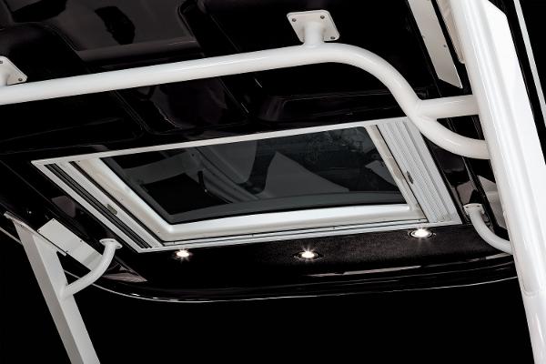 Slide: The Image of Manufacturer Provided Image - 14