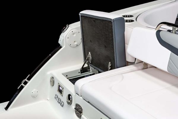 Slide: The Image of Manufacturer Provided Image - 15
