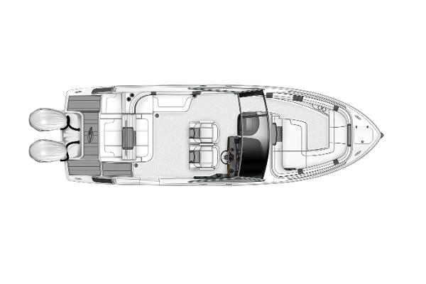 Slide: The Image of Manufacturer Provided Image - 19