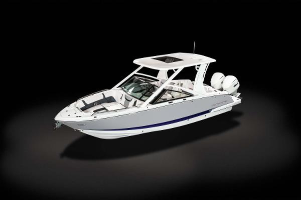 Slide: The Image of Manufacturer Provided Image - 3
