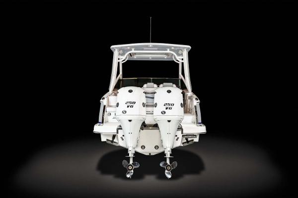 Slide: The Image of Manufacturer Provided Image - 6