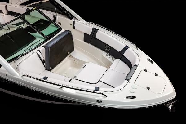 Slide: The Image of Manufacturer Provided Image - 7