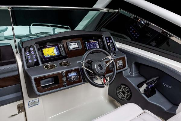 Slide: The Image of Manufacturer Provided Image - 9