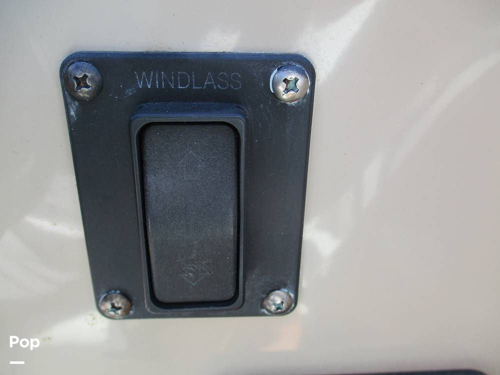 Slide: The Image of WINDLASS CONTROLS - 14684795