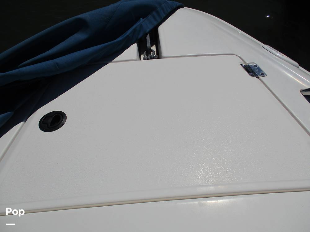 Slide: The Image of Chaparral 280 SSI 2001 - 14684817