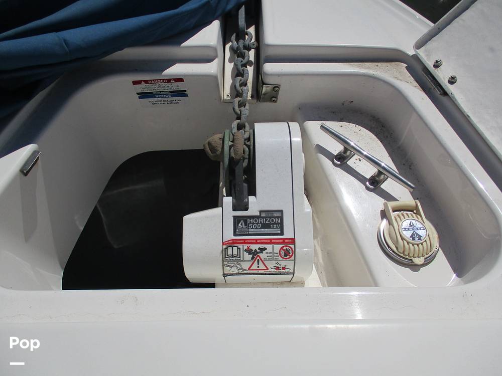 Slide: The Image of WINDLASS - 14684818