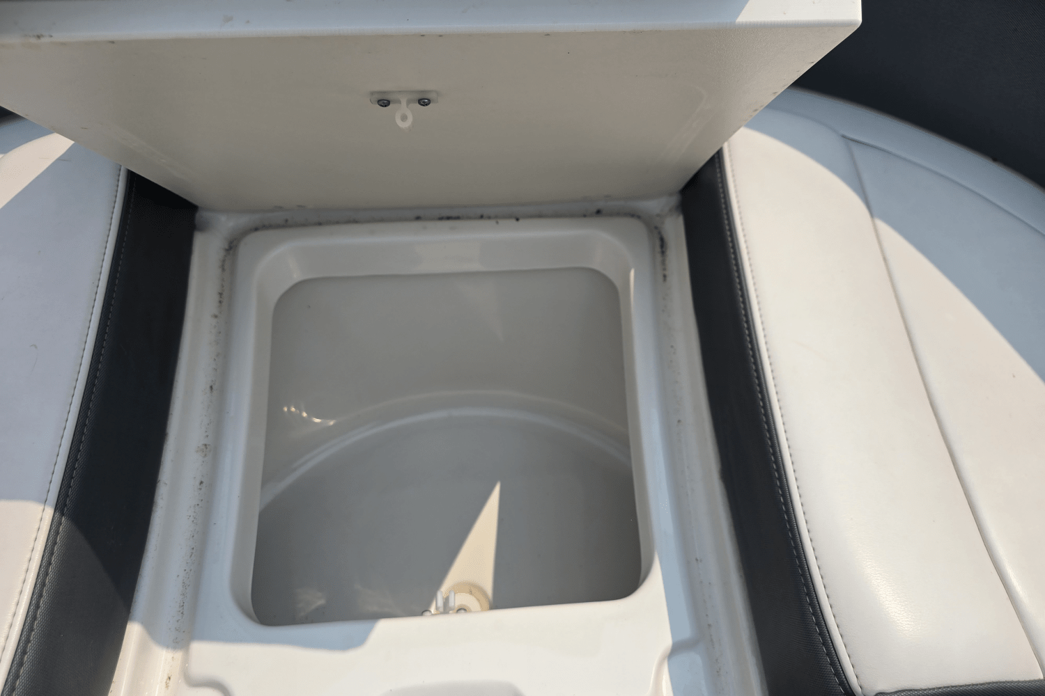 Slide: The Image of Chaparral 287 SSX 2018 - 36