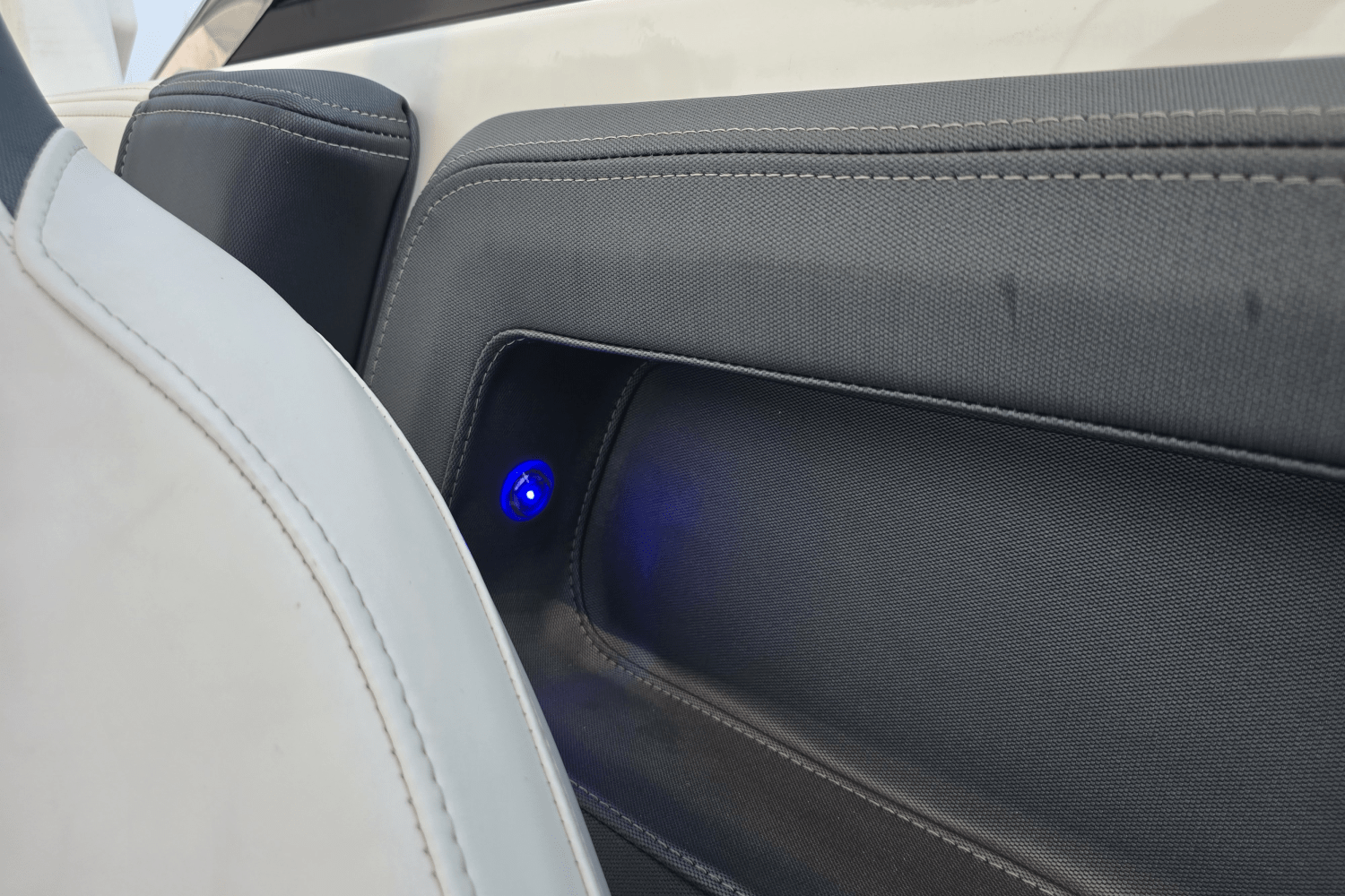 Slide: The Image of Chaparral 287 SSX 2018 - 41