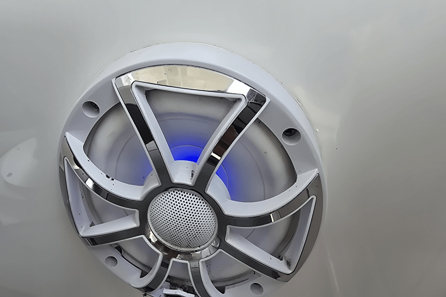 Slide: The Image of Chaparral 287 SSX 2018 - 42