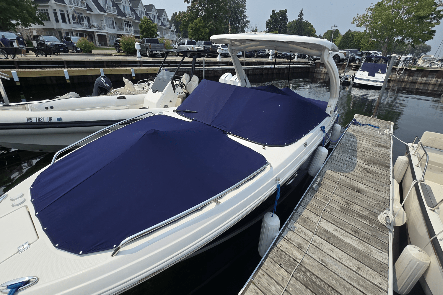 Slide: The Image of Chaparral 287 SSX 2018 - 7