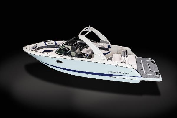 Slide: The Image of FROM THE CHAPARRAL BROCHURE - 40