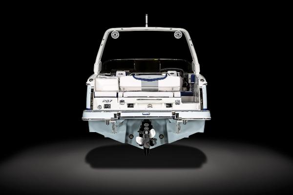 Slide: The Image of FROM THE CHAPARRAL BROCHURE - 41