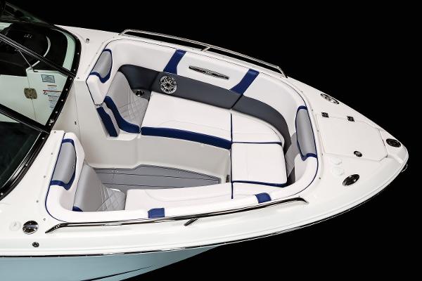 Slide: The Image of FROM THE CHAPARRAL BROCHURE - 42