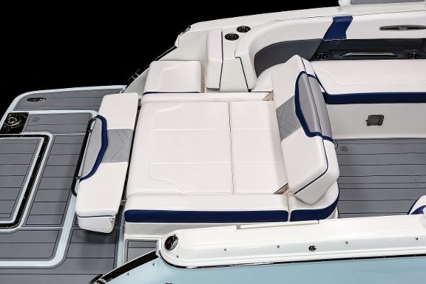 Slide: The Image of FROM THE CHAPARRAL BROCHURE - 47
