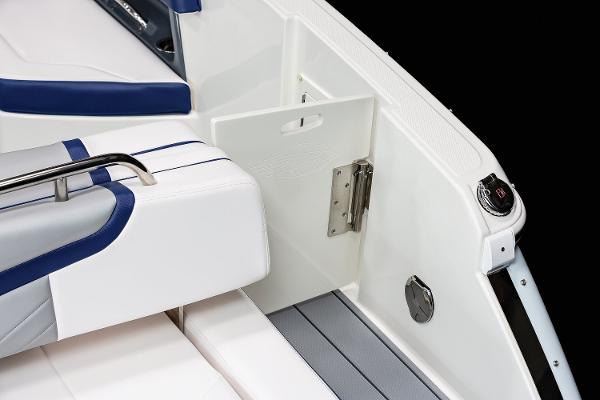 Slide: The Image of FROM THE CHAPARRAL BROCHURE - 48