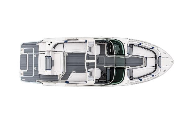 Slide: The Image of FROM THE CHAPARRAL BROCHURE - 5