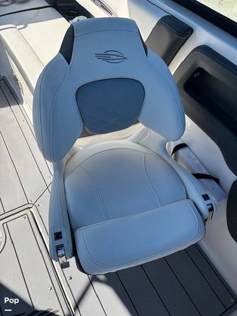 Slide: The Image of Chaparral 287 SSX Black Edition 2023 - 15134773