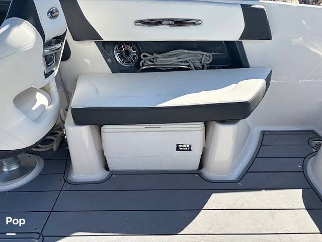 Slide: The Image of Chaparral 287 SSX Black Edition 2023 - 15134775