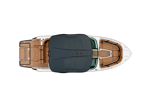 Slide: The Image of Manufacturer Provided Image - 22