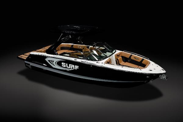 Slide: The Image of Manufacturer Provided Image - 5