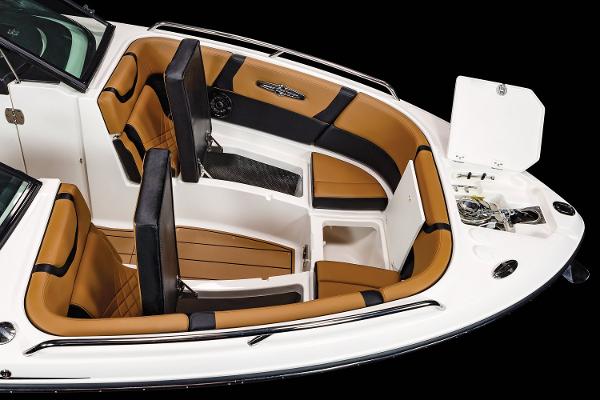 Slide: The Image of Manufacturer Provided Image - 9
