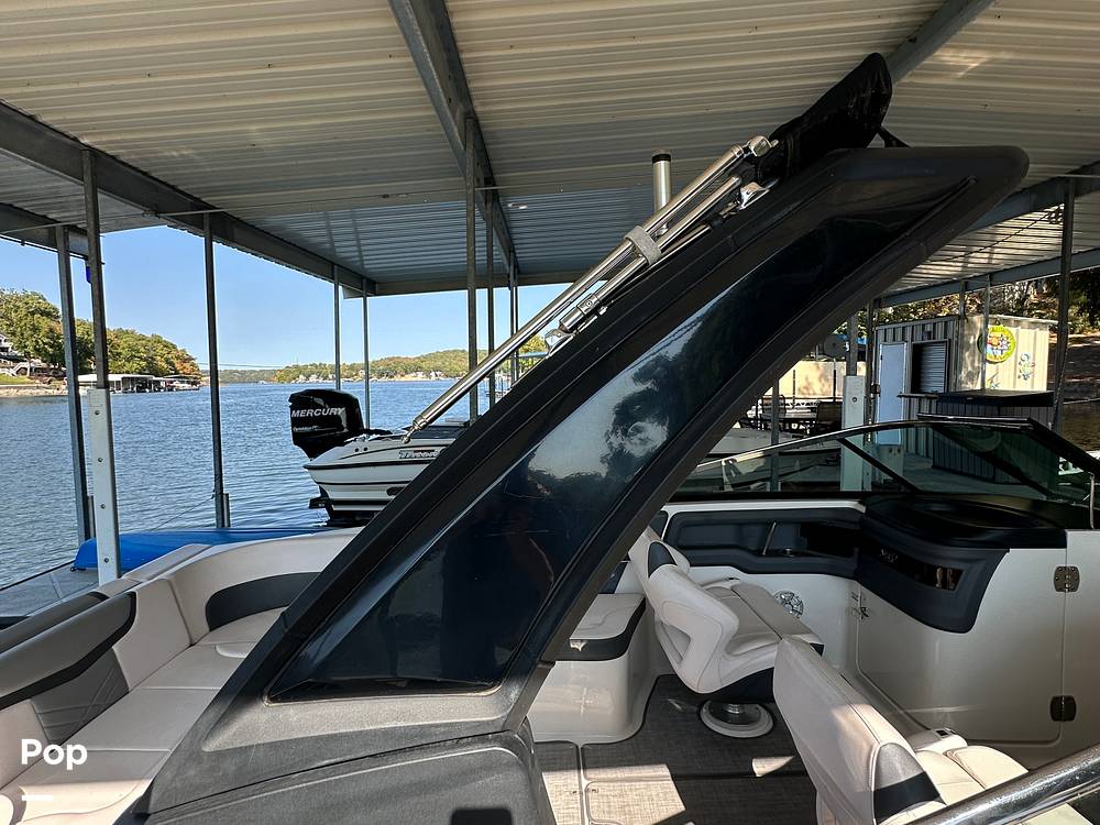Slide: The Image of Chaparral 297 SSX 2019 - 101