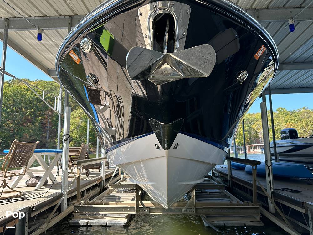 Slide: The Image of Chaparral 297 SSX 2019 - 106