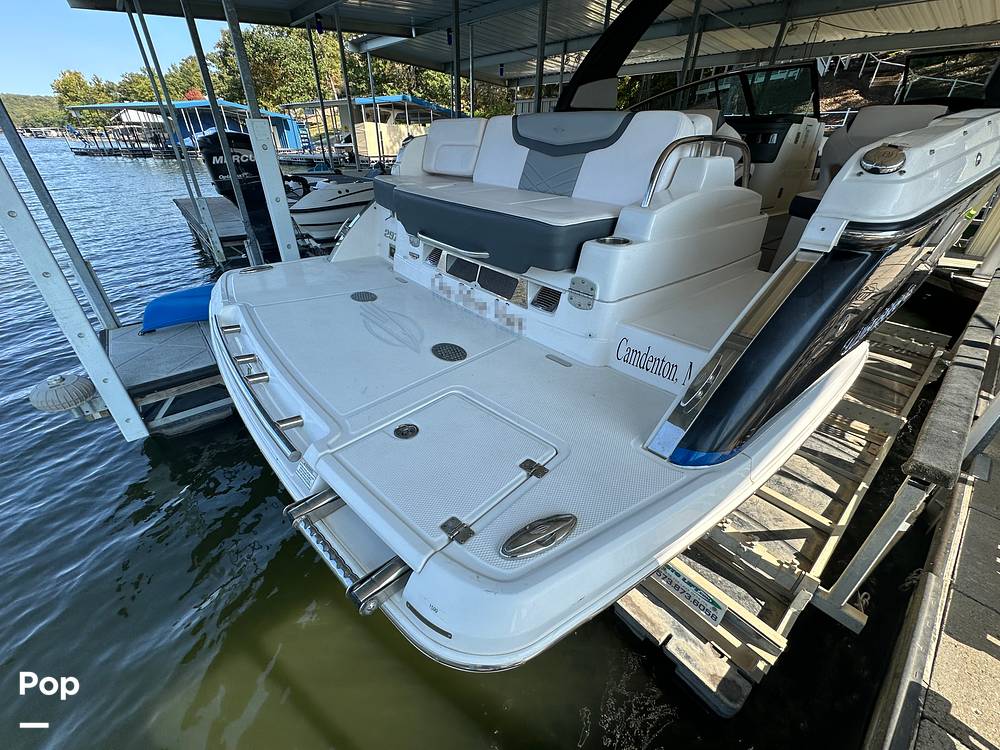Slide: The Image of Chaparral 297 SSX 2019 - 109