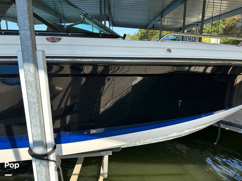 Slide: The Image of Chaparral 297 SSX 2019 - 113
