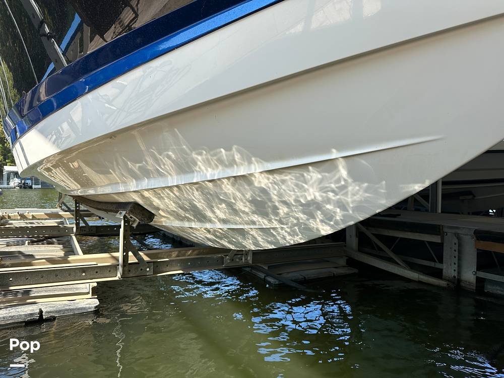 Slide: The Image of Chaparral 297 SSX 2019 - 117
