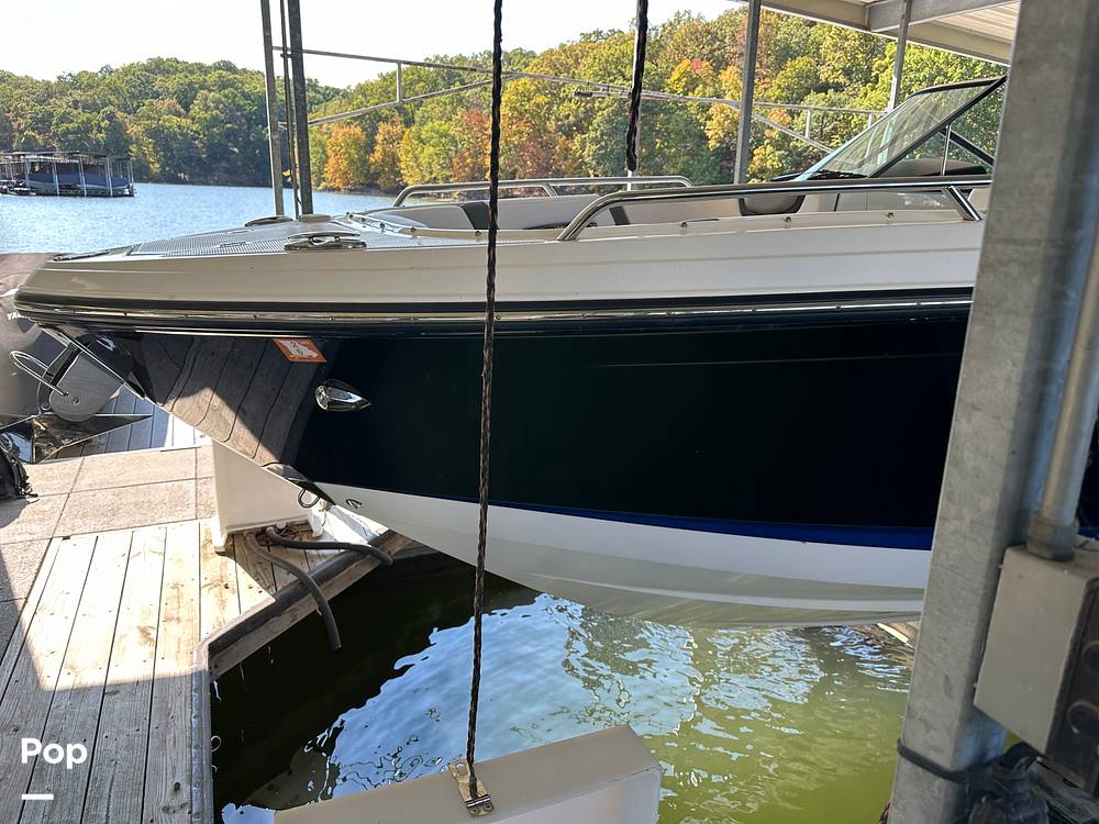 Slide: The Image of Chaparral 297 SSX 2019 - 119