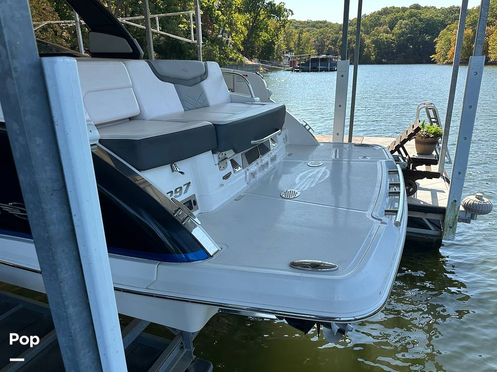 Slide: The Image of Chaparral 297 SSX 2019 - 125