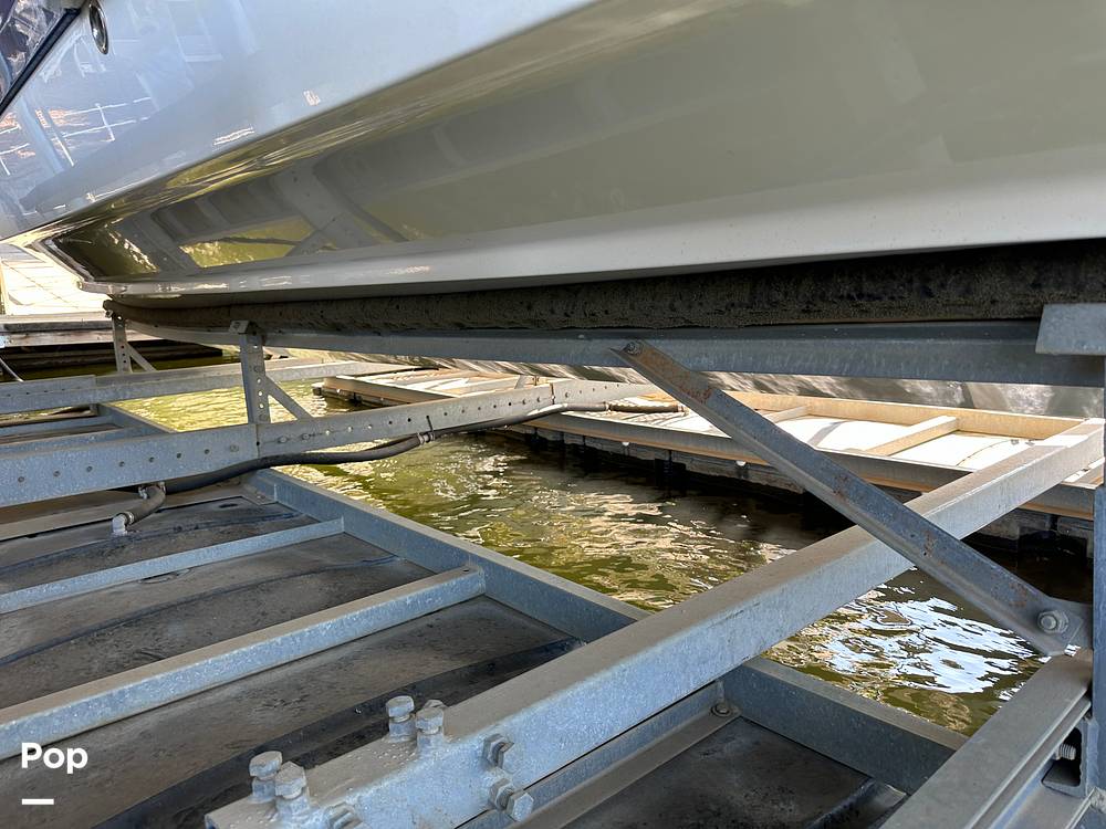 Slide: The Image of Chaparral 297 SSX 2019 - 126