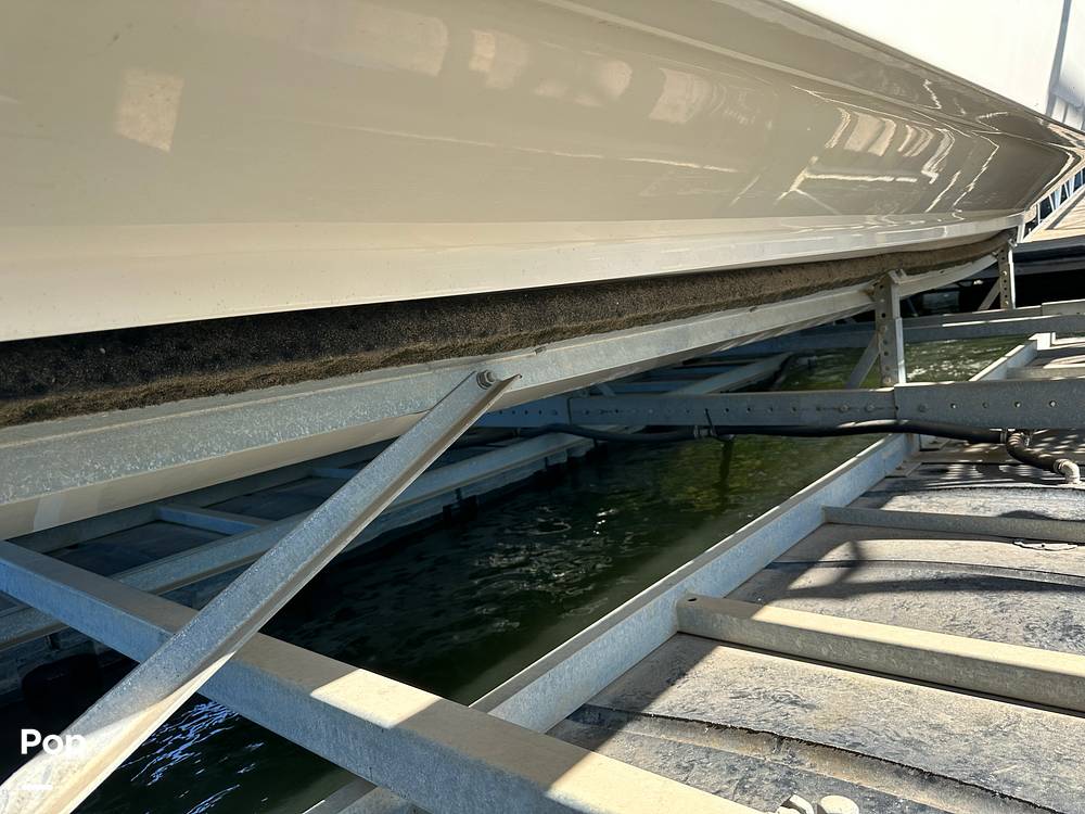 Slide: The Image of Chaparral 297 SSX 2019 - 127
