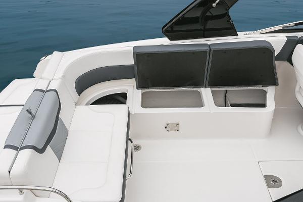 Slide: The Image of Manufacturer Provided Image - 15