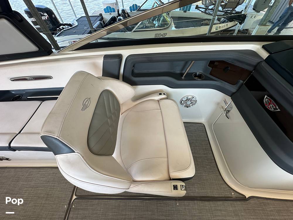 Slide: The Image of Chaparral 297 SSX 2019 - 22