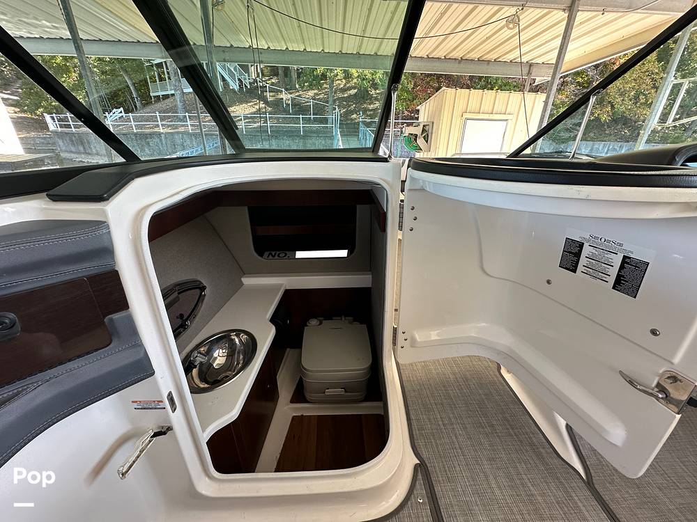 Slide: The Image of Chaparral 297 SSX 2019 - 25