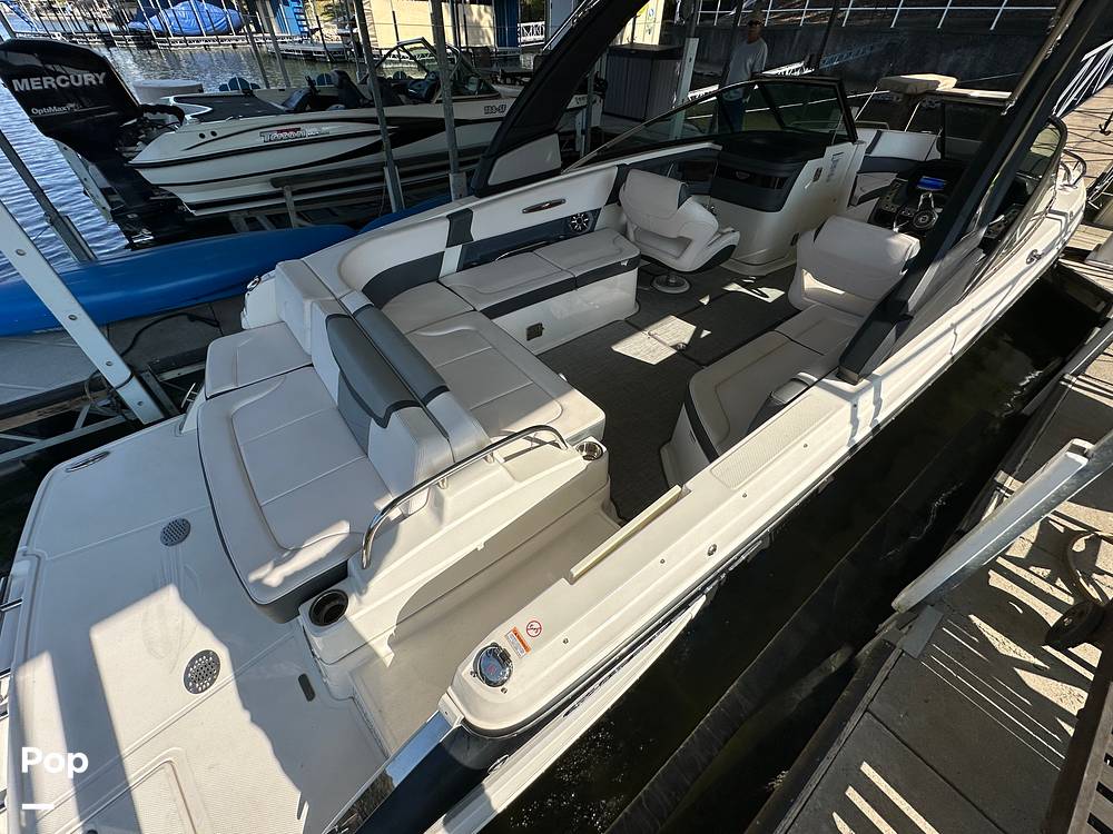 Slide: The Image of Chaparral 297 SSX 2019 - 35