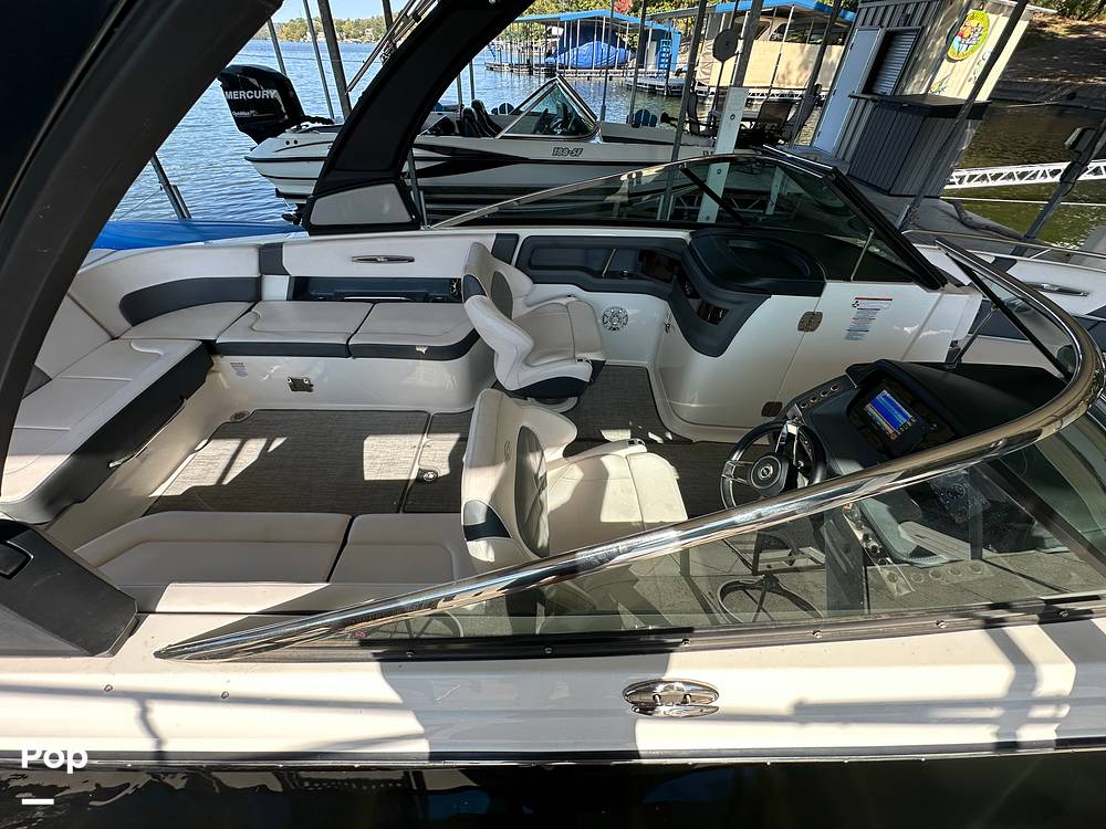 Slide: The Image of Chaparral 297 SSX 2019 - 36