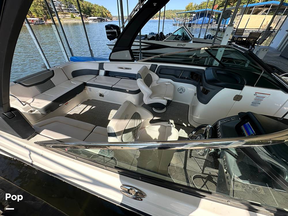 Slide: The Image of Chaparral 297 SSX 2019 - 37